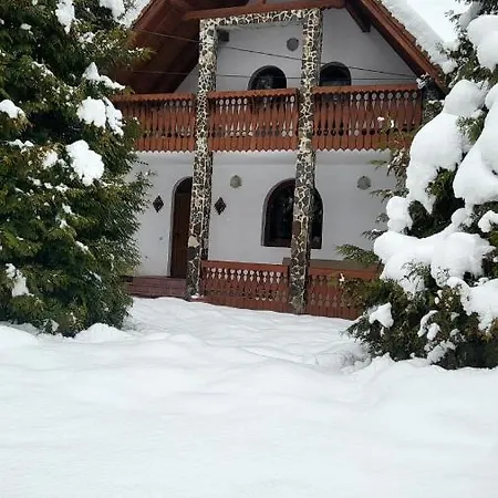 Luca's * Cartisoara